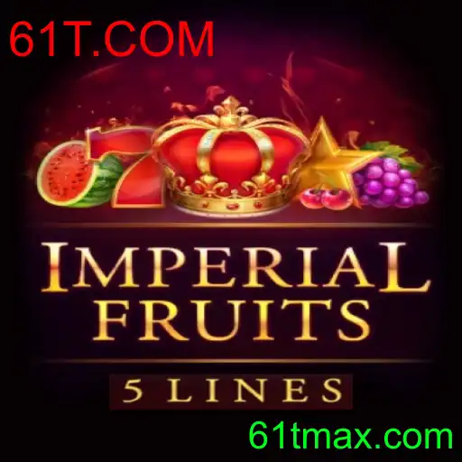 ImperialFruits5