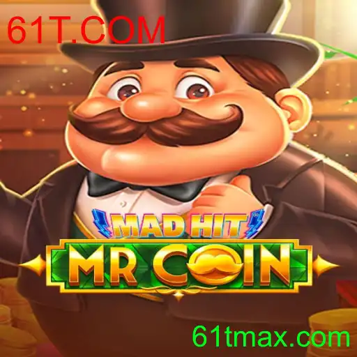 MadHitMrCoin